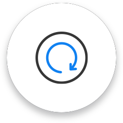 Recover Nutanix AHV VMs