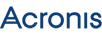 Acronis商標