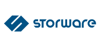 STORWARE