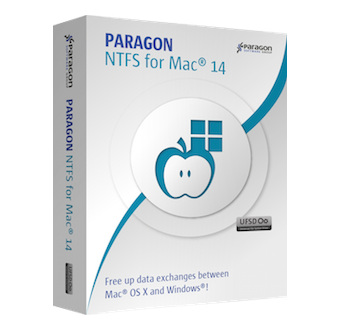 paragon ntfs for mac 14 paragon ntfs for mac 14