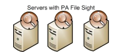 Lite Edition Lite Edition